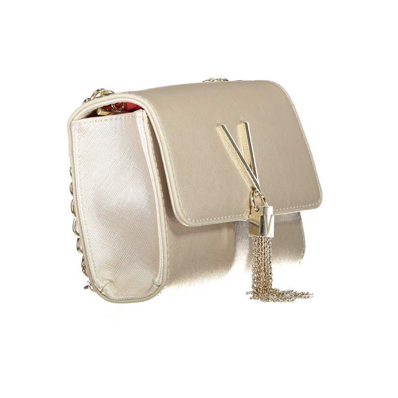 Valentino bags rankinė VBS1IJ03DIVINASA Pilka