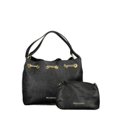 Valentino bags rankinė...