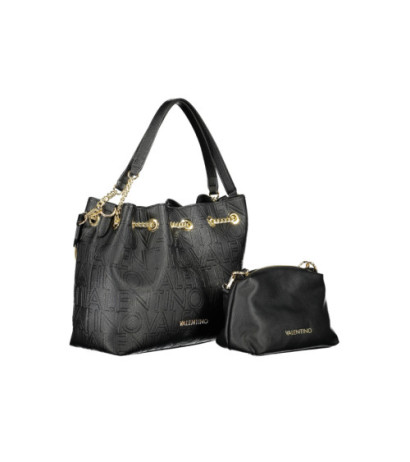 Valentino bags rankinė VBS8PG32PANSY Juoda