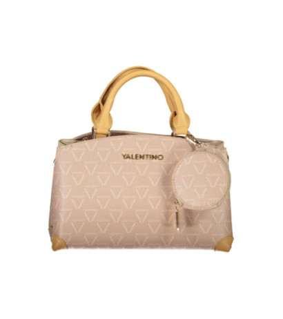Valentino bags rankinė...