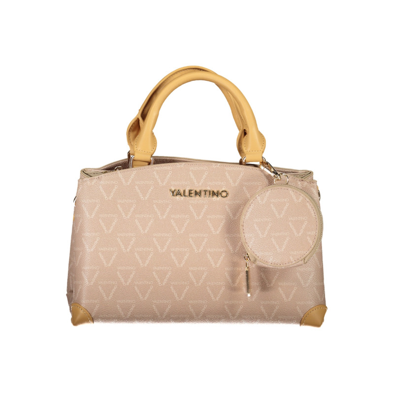 Valentino bags rankinė VBS8GT23LADYRE Beige