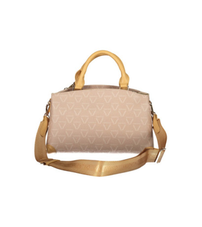 Valentino bags rankinė VBS8GT23LADYRE Beige