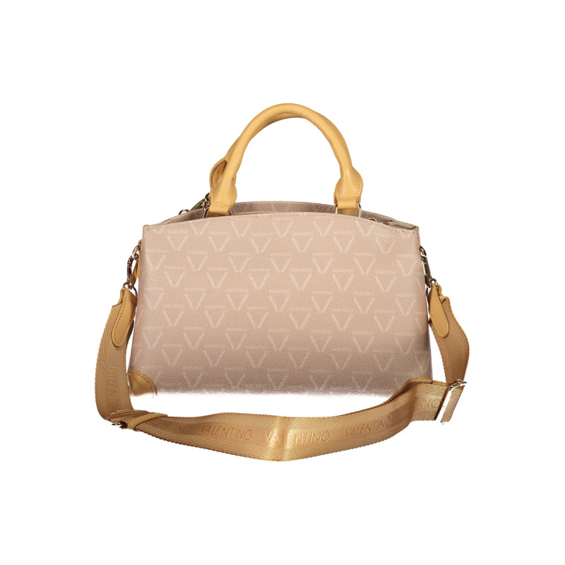 Valentino bags rankinė VBS8GT23LADYRE Beige