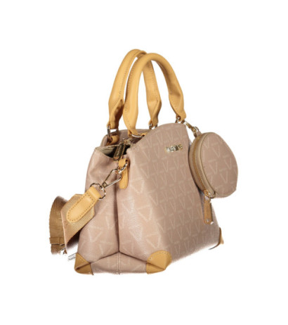 Valentino bags rankinė VBS8GT23LADYRE Beige