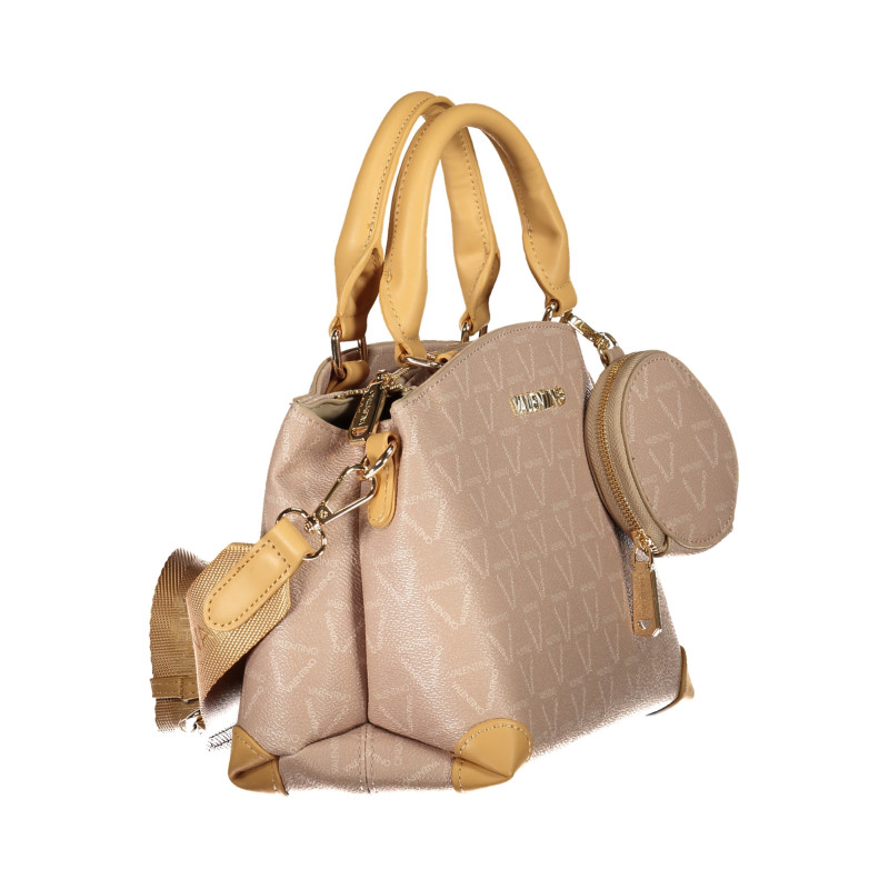 Valentino bags rankinė VBS8GT23LADYRE Beige