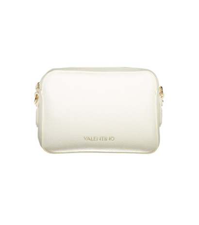 Valentino bags rankinė...