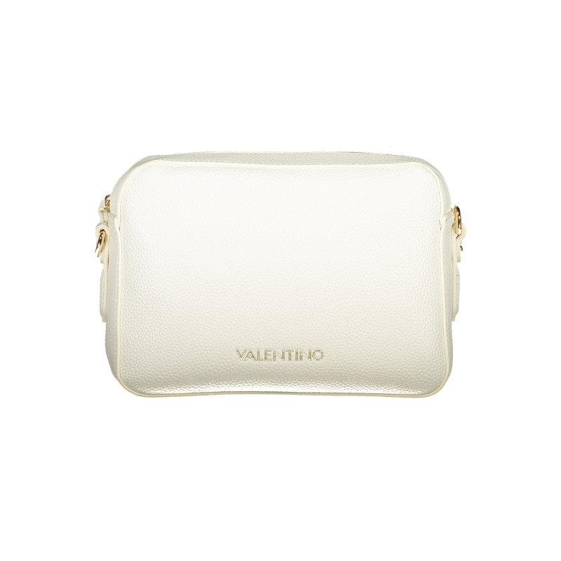 Valentino bags rankinė VBS7LX07BRIXTON Balta