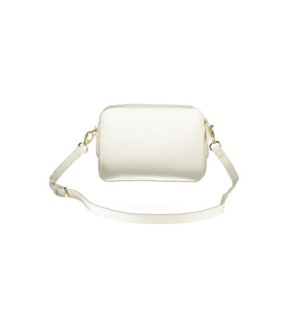 Valentino bags rankinė VBS7LX07BRIXTON Balta