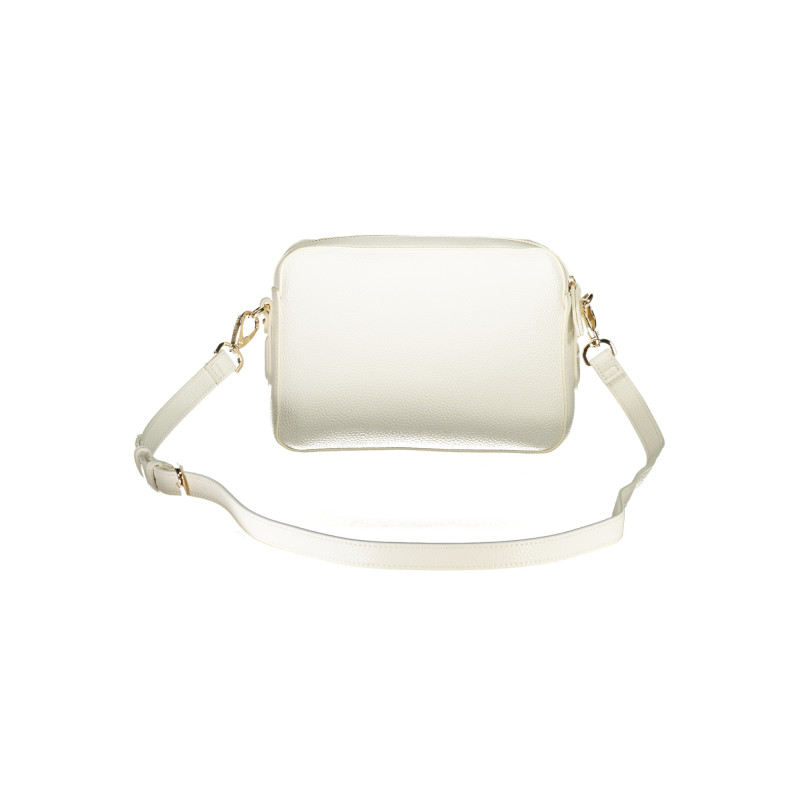 Valentino bags rankinė VBS7LX07BRIXTON Balta