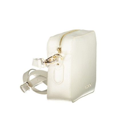 Valentino bags rankinė VBS7LX07BRIXTON Balta