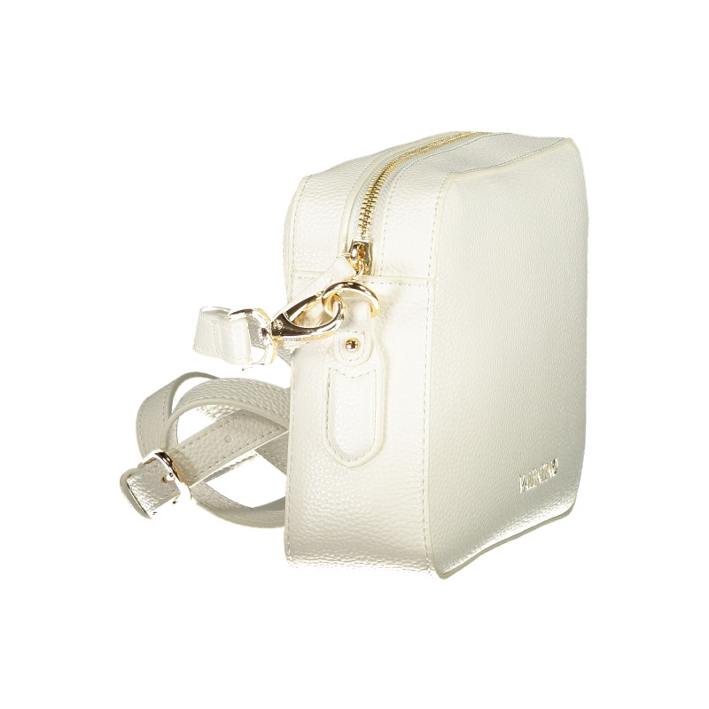 Valentino bags rankinė VBS7LX07BRIXTON Balta