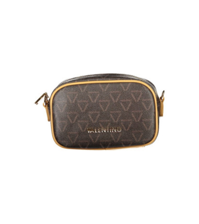 Valentino bags rankinė...