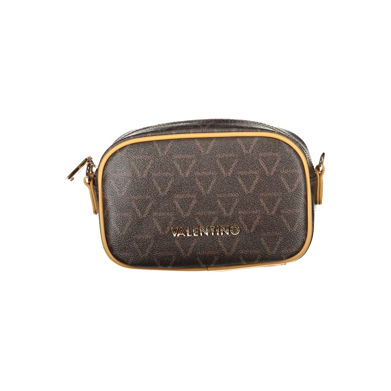 Valentino bags rankinė VBS8GT15LADYRE Ruda