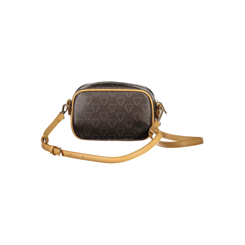Valentino bags rankinė VBS8GT15LADYRE Ruda