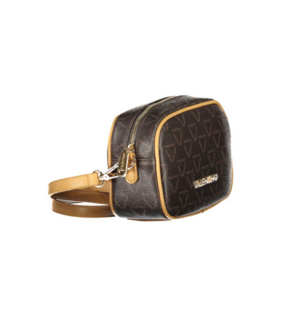 Valentino bags rankinė VBS8GT15LADYRE Ruda
