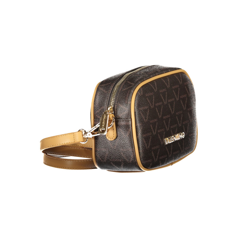 Valentino bags rankinė VBS8GT15LADYRE Ruda