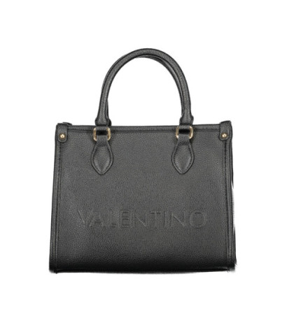 Valentino bags rankinė...