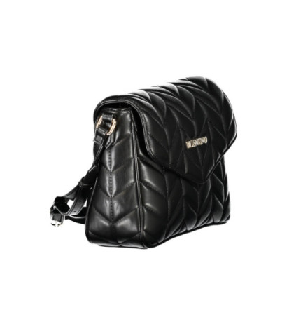Valentino bags rankinė VBS8PA09PETALRE Juoda