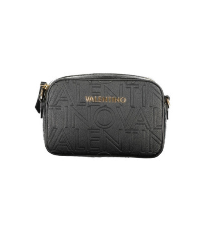 Valentino bags rankinė...