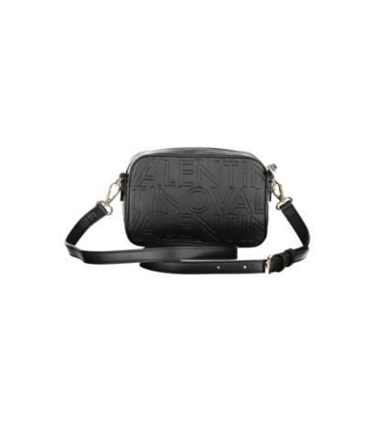 Valentino bags rankinė VBS8PG15PANSY Juoda