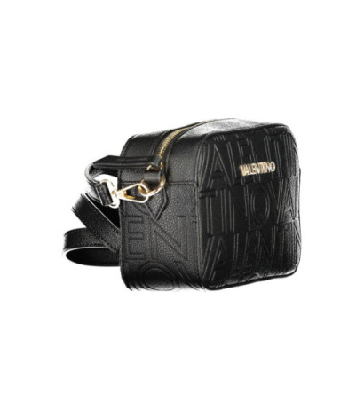 Valentino bags rankinė VBS8PG15PANSY Juoda