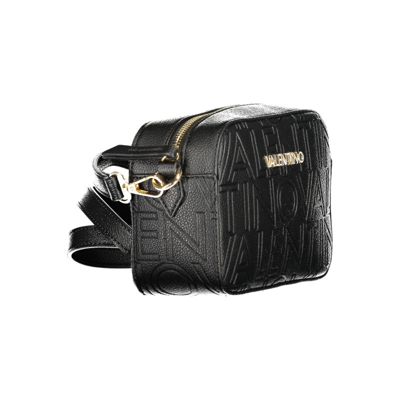 Valentino bags rankinė VBS8PG15PANSY Juoda