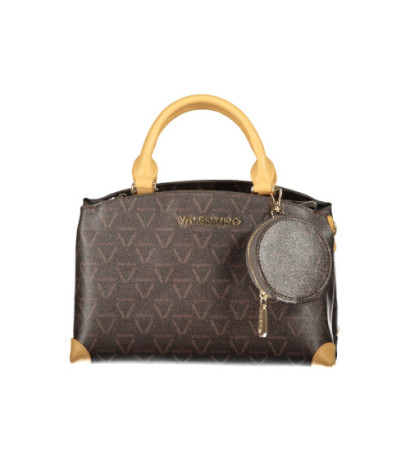 Valentino bags rankinė...