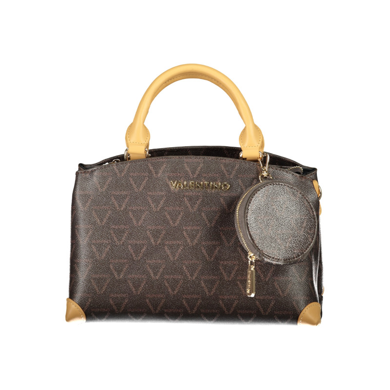 Valentino bags rankinė VBS8GT23LADYRE Ruda