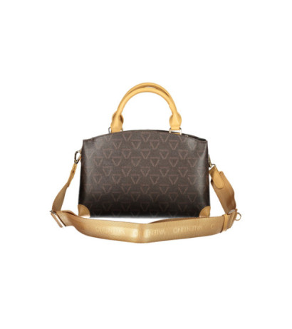 Valentino bags rankinė VBS8GT23LADYRE Ruda