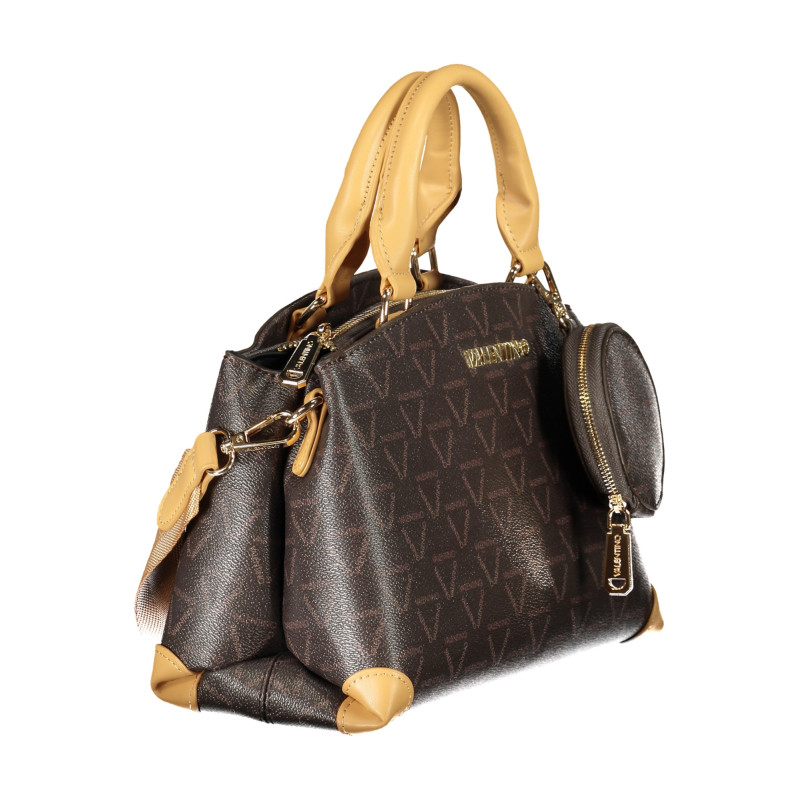 Valentino bags rankinė VBS8GT23LADYRE Ruda