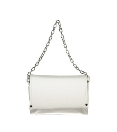 Valentino bags rankinė...