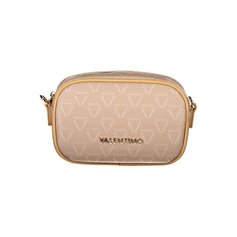 Valentino bags rankinė VBS8GT15LADYRE Beige
