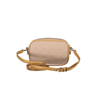 Valentino bags rankinė VBS8GT15LADYRE Beige
