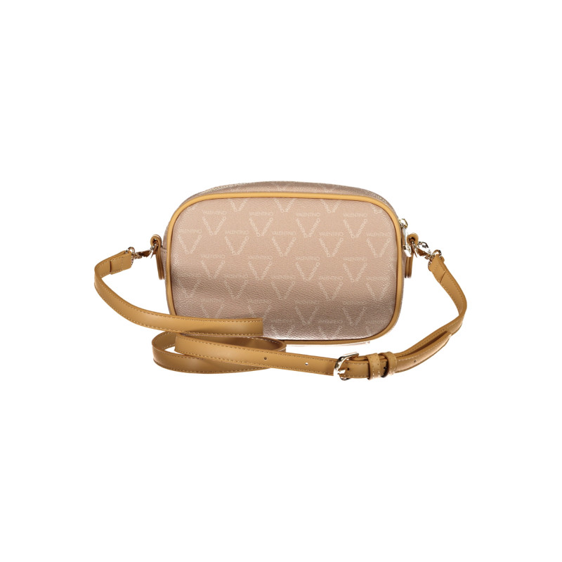 Valentino bags rankinė VBS8GT15LADYRE Beige
