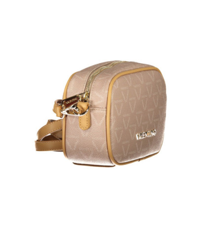 Valentino bags rankinė VBS8GT15LADYRE Beige