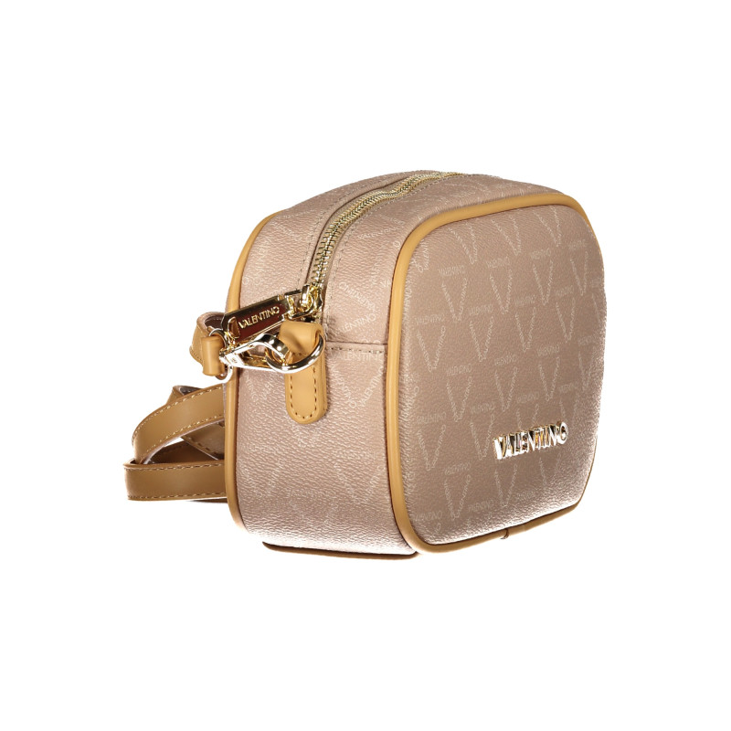Valentino bags rankinė VBS8GT15LADYRE Beige