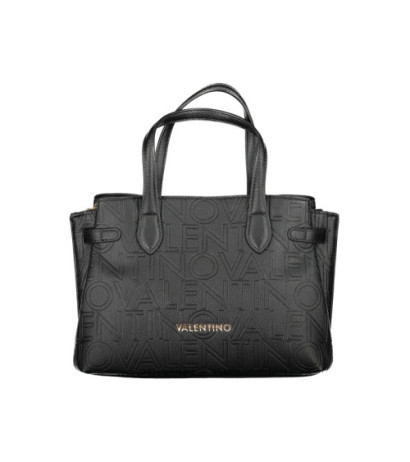 Valentino bags rankinė...