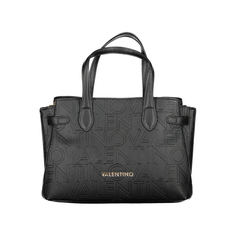 Valentino bags rankinė VBS8PG04PANSY Juoda