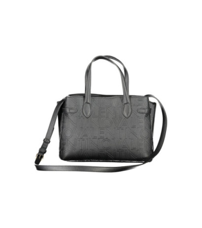 Valentino bags rankinė VBS8PG04PANSY Juoda