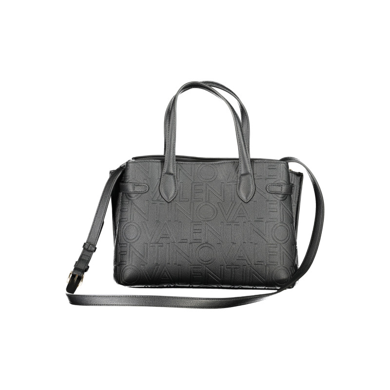 Valentino bags rankinė VBS8PG04PANSY Juoda