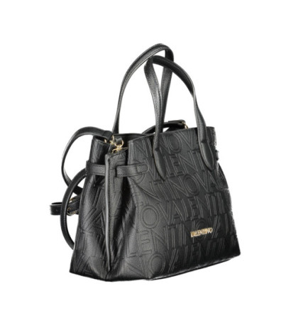 Valentino bags rankinė VBS8PG04PANSY Juoda