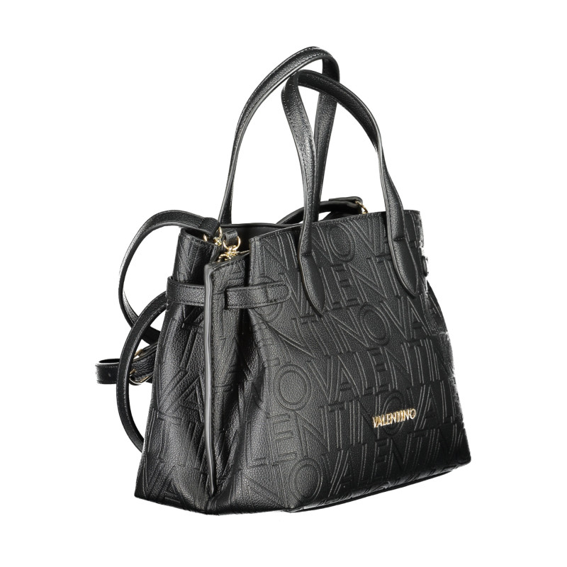 Valentino bags rankinė VBS8PG04PANSY Juoda
