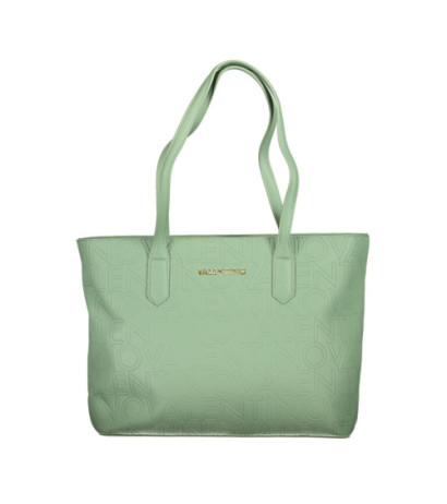 Valentino bags rankinė...