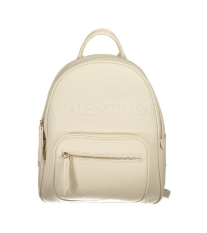 Valentino bags kuprinė...