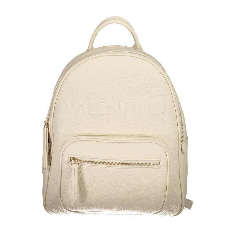 Valentino bags kuprinė VBS8P921RISEDRE Beige