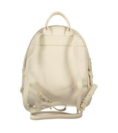Valentino bags kuprinė VBS8P921RISEDRE Beige
