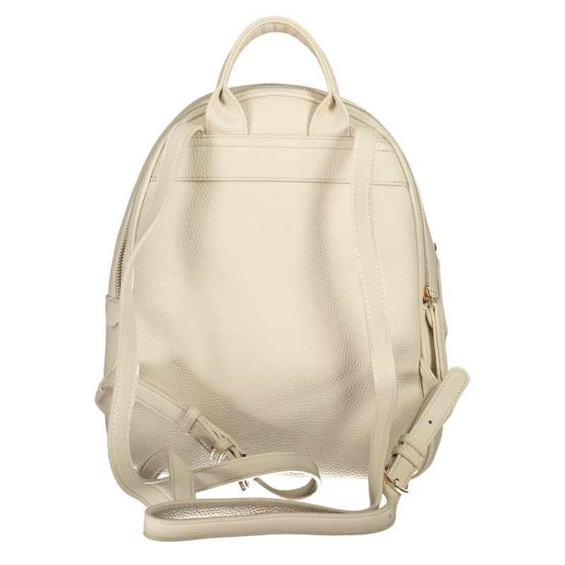 Valentino bags kuprinė VBS8P921RISEDRE Beige