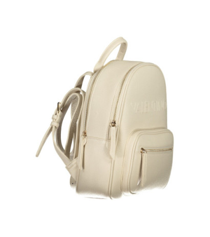 Valentino bags kuprinė VBS8P921RISEDRE Beige