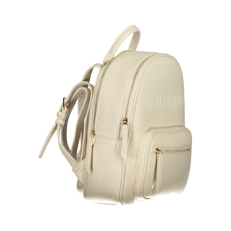 Valentino bags kuprinė VBS8P921RISEDRE Beige