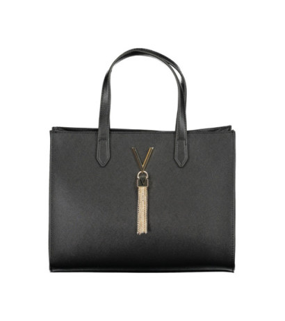 Valentino bags rankinė...